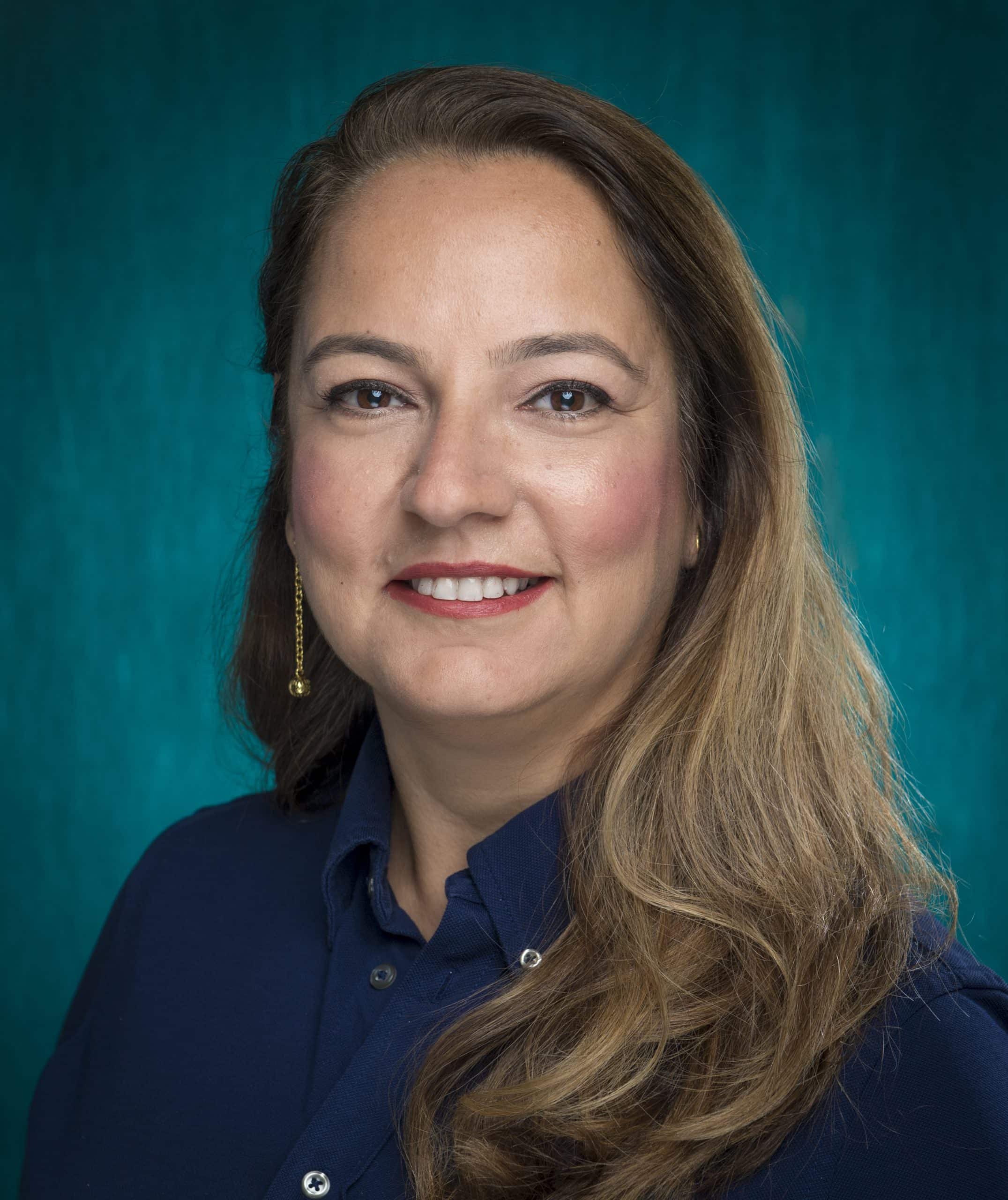 management conference