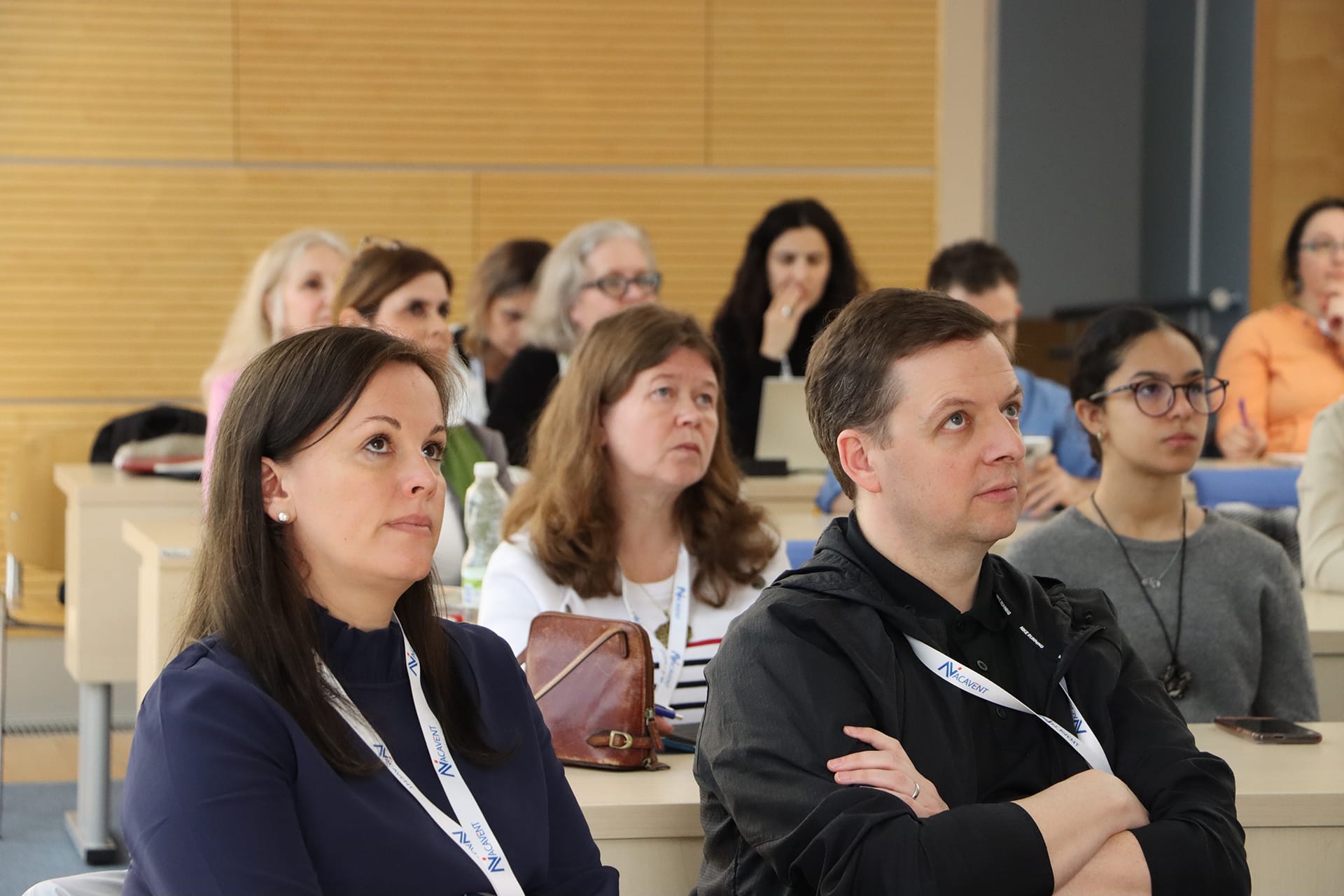 international management conference