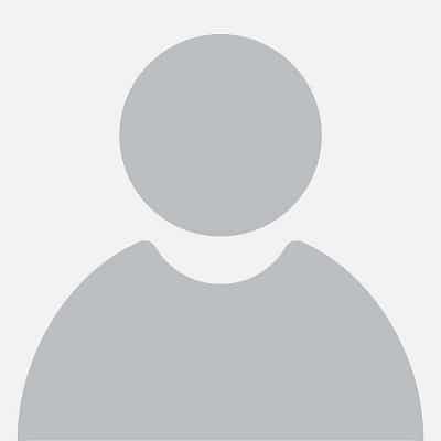 management conference