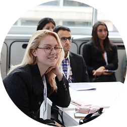 management conference