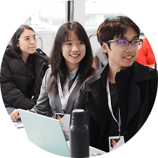 management conference