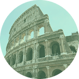 management conference