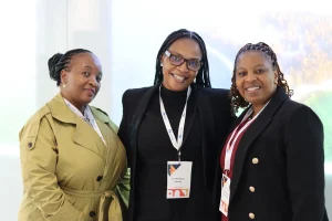 management and economics conference