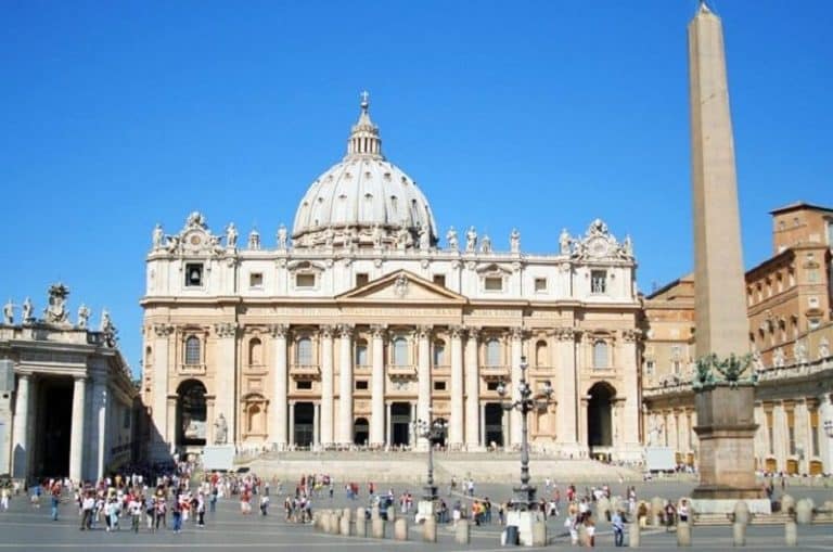 management conference