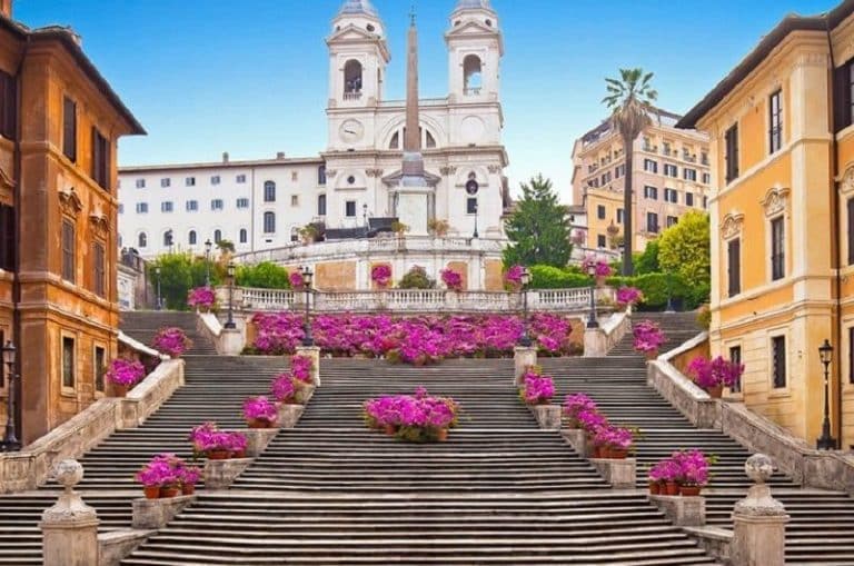 management conference