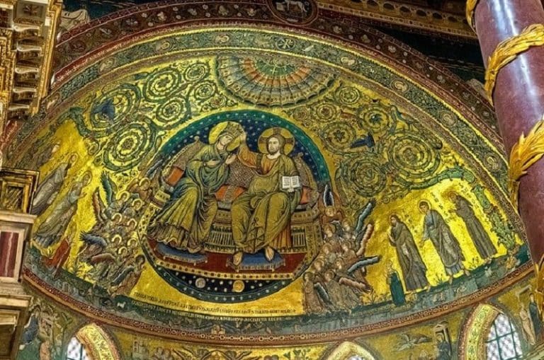 management conference