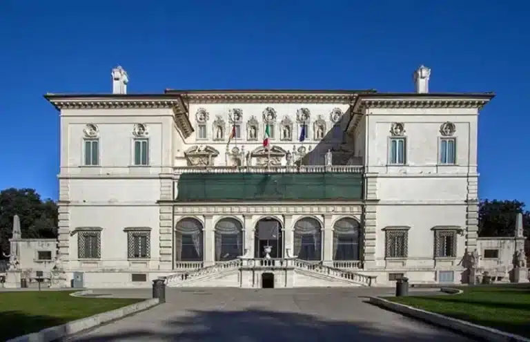 management conference