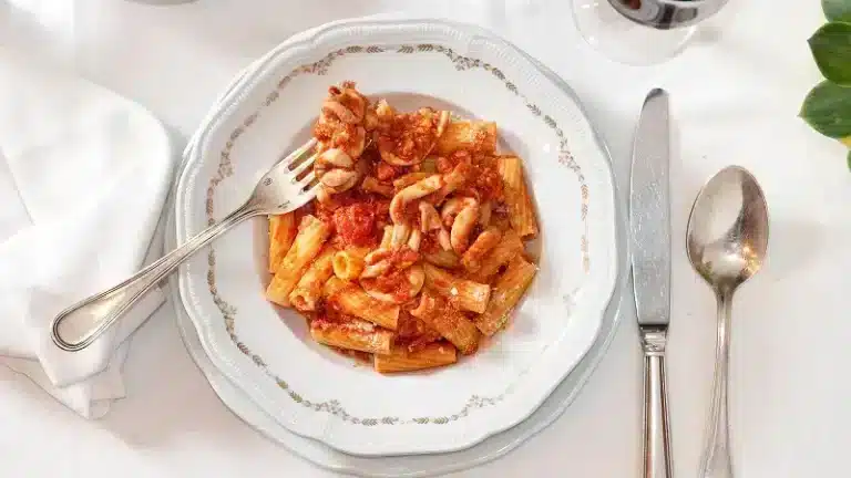 management conference