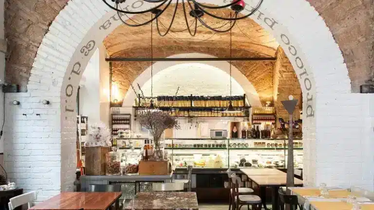 management conference