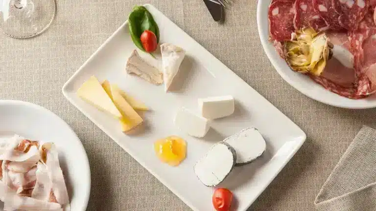 management conference