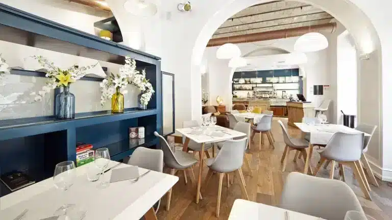 management conference