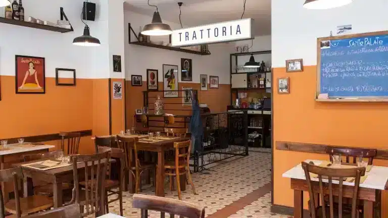 management conference