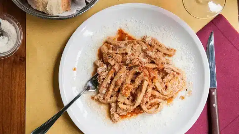 management conference