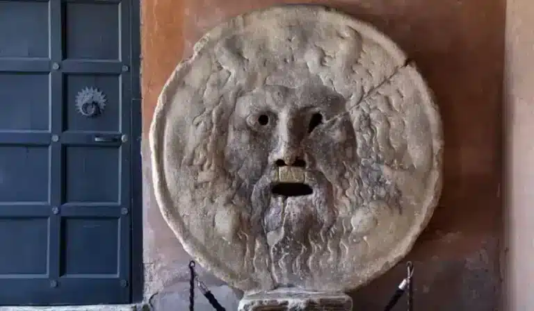 management conference