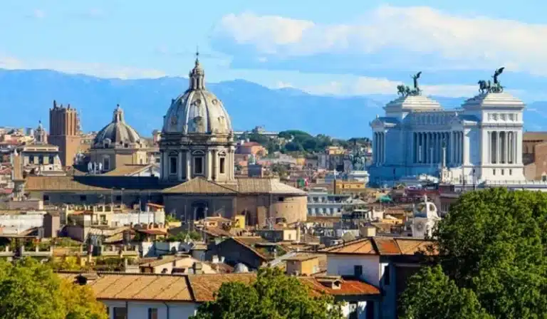 management conference