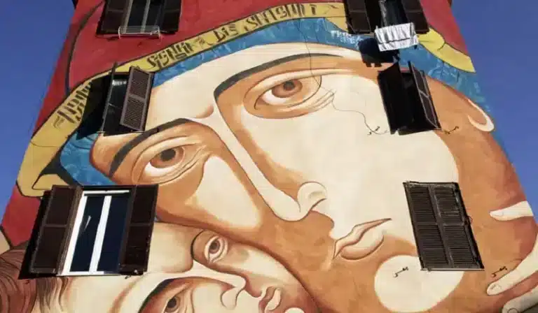 management conference