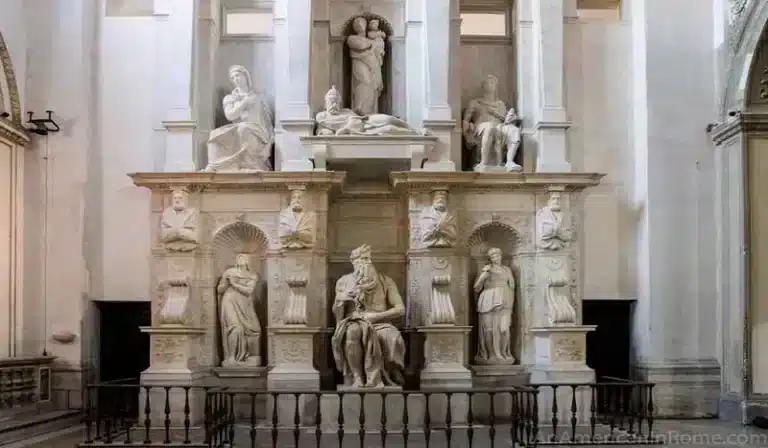 management conference