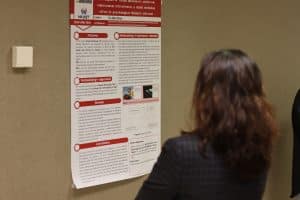 management conference