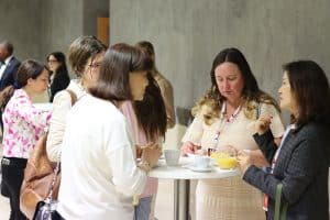 management conference