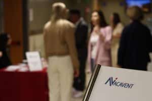 management conference