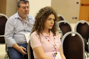 management conference