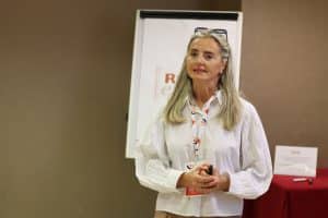 management conference