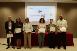 management conference