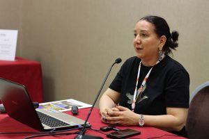international conference on economics